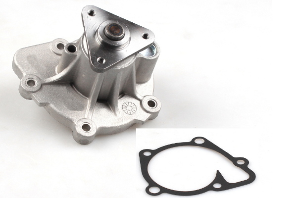 Water Pump - P1528 HEPU